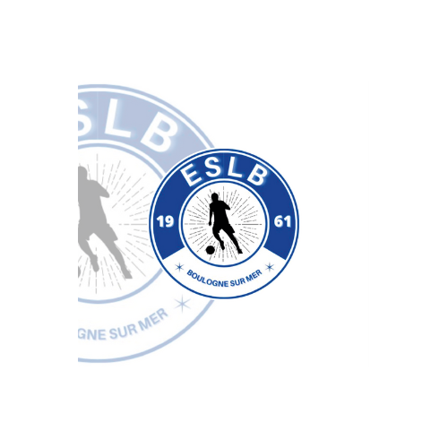 ESLB