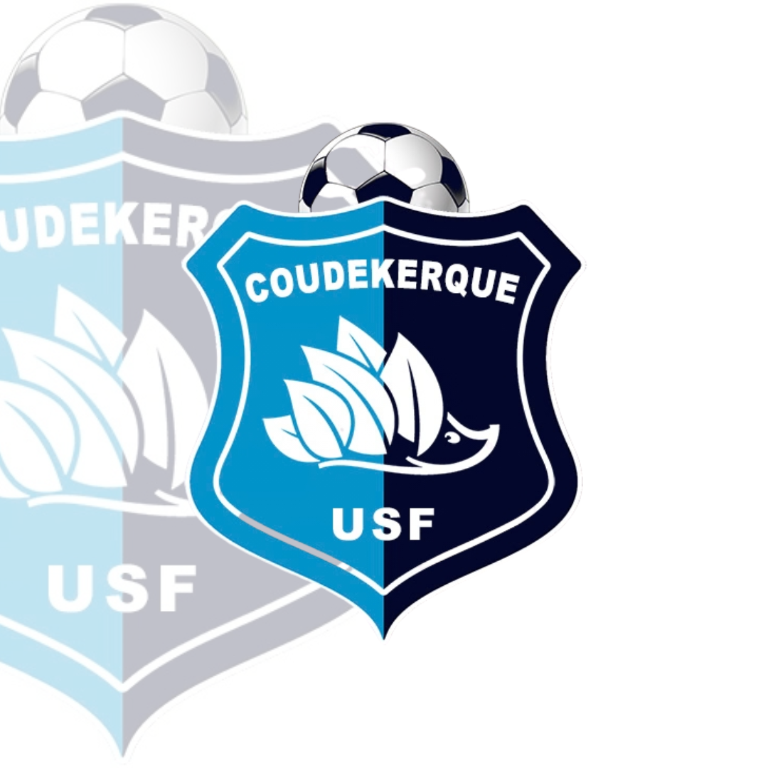 USF COUDEKERQUE