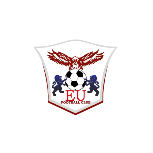 EU