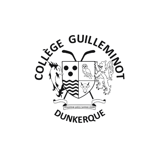 COLLÈGE GUILLEMINOT DUNKERQUE