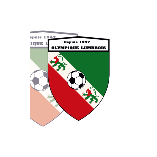 Olympique Lumbrois