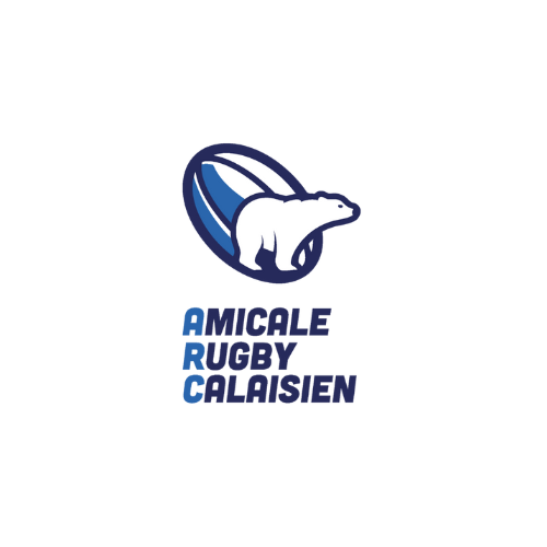 Amical Rugby Calaisien