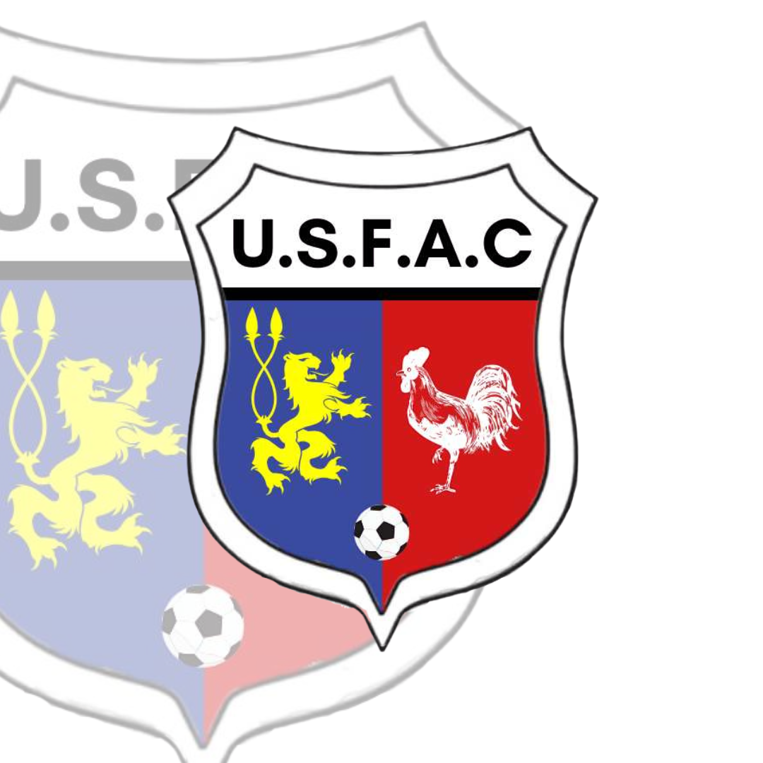 U.S.F.A.C