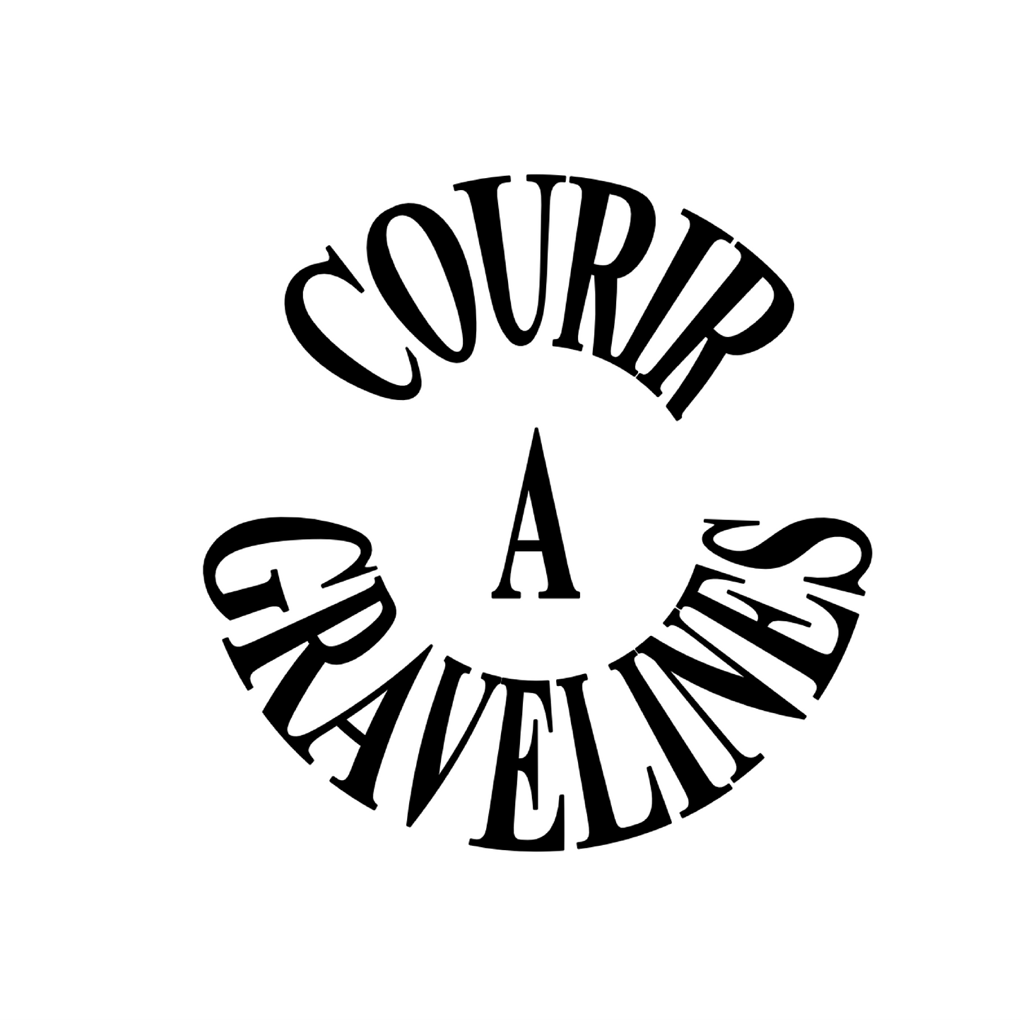 Courir à Gravelines