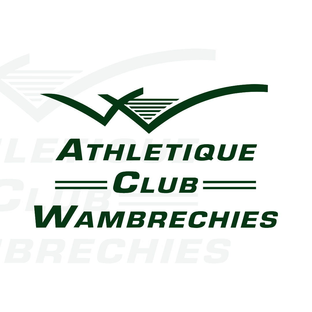 Athlétique Club Wambrechies