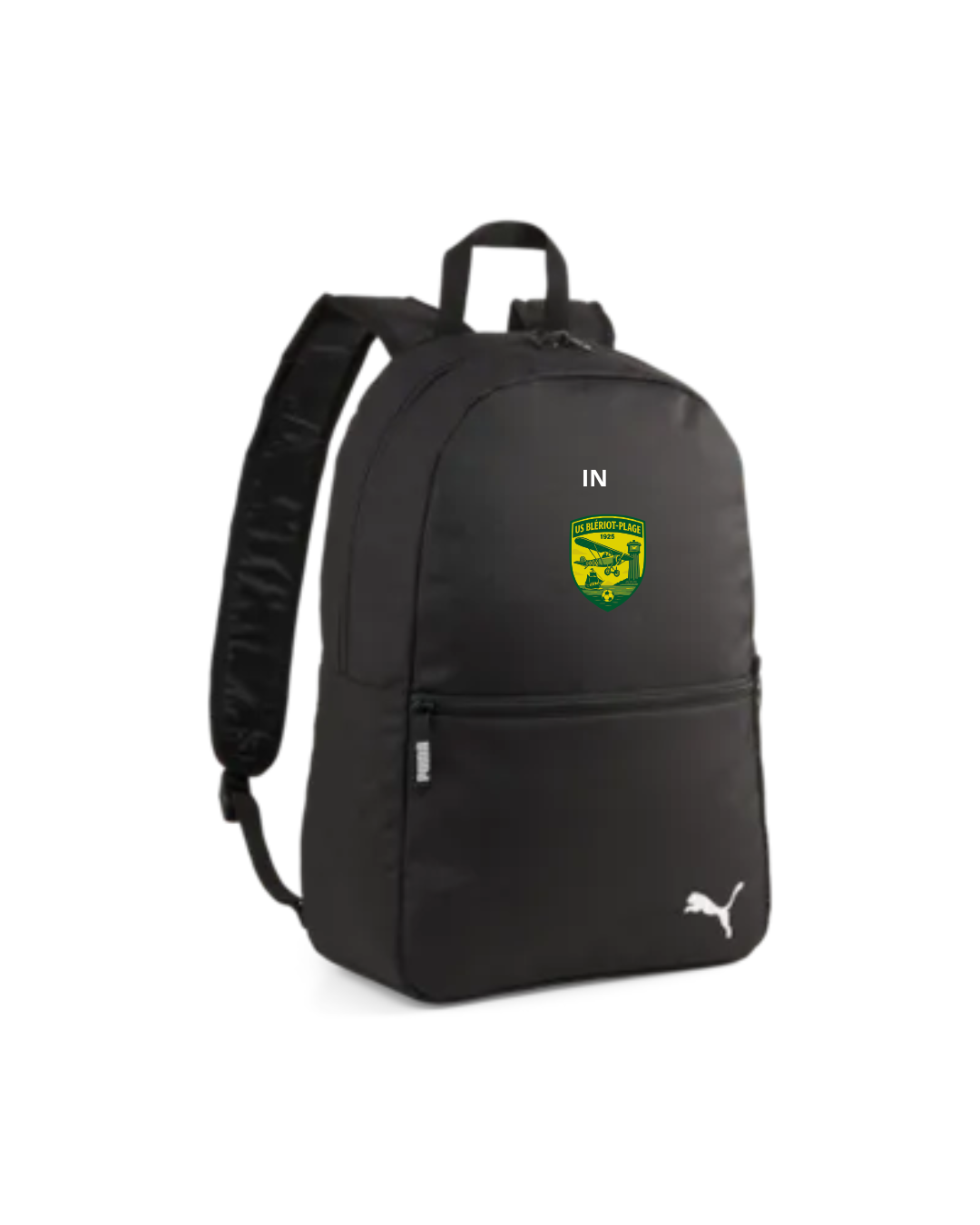 TEAMGOAL BACKPACK