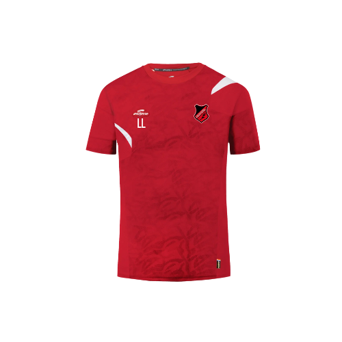 T-shirt E-CONE