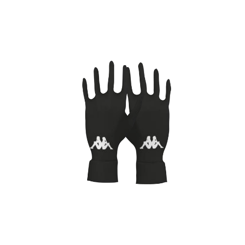Paire de gants AVES 3