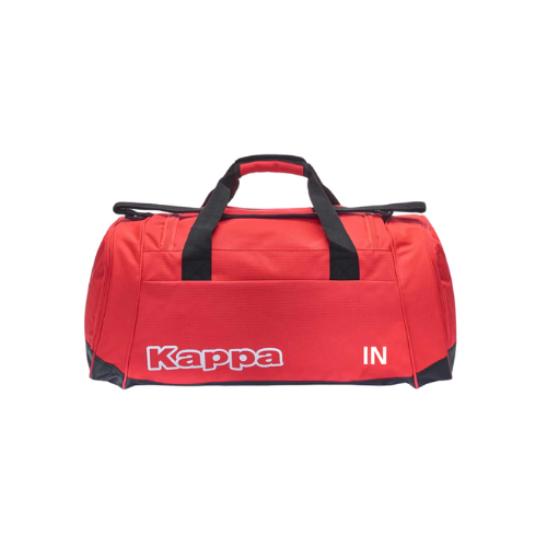 SAC GRENNO