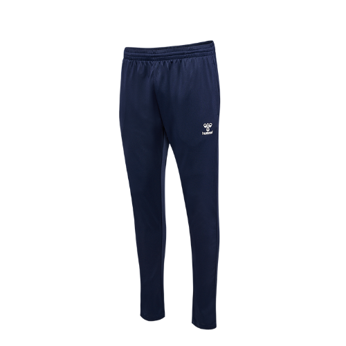 HMLESSENTIAL TRAINING PANTS