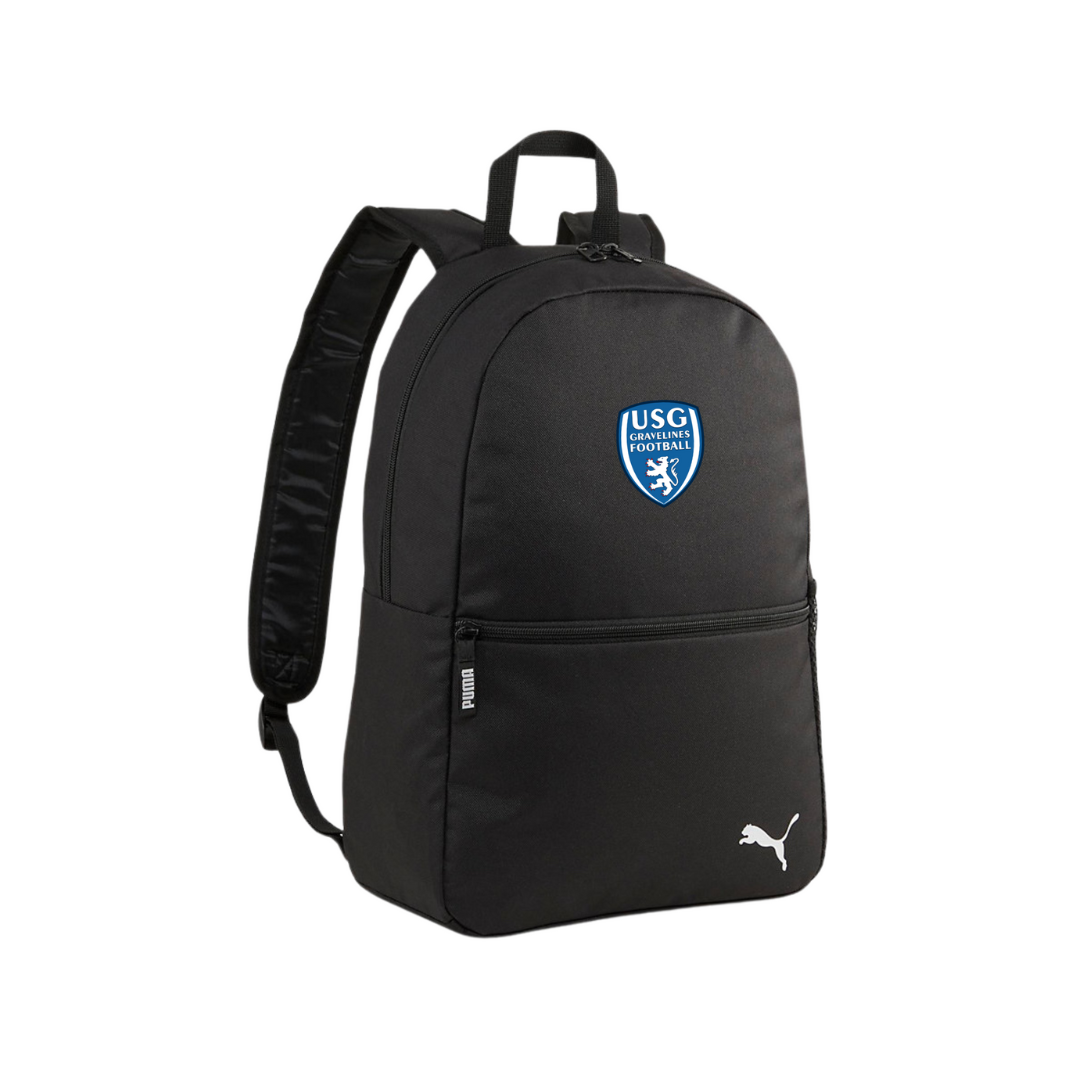 TEAMGOAL BACKPACK