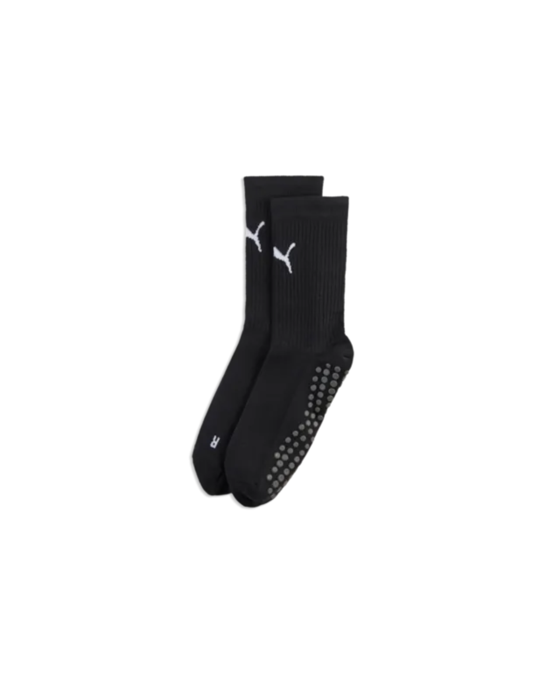teamLIGA26 Grip Socks