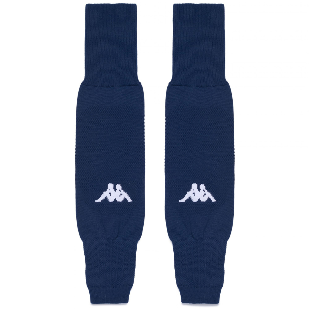 Manchons SPOLF