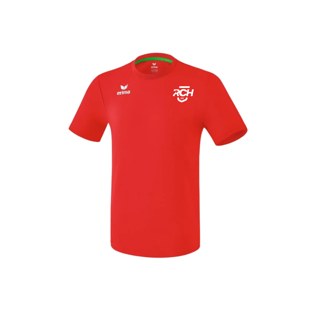 MAILLOT LIGA