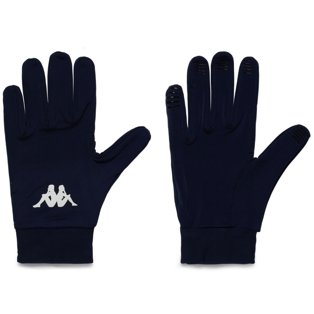 Gants AVES