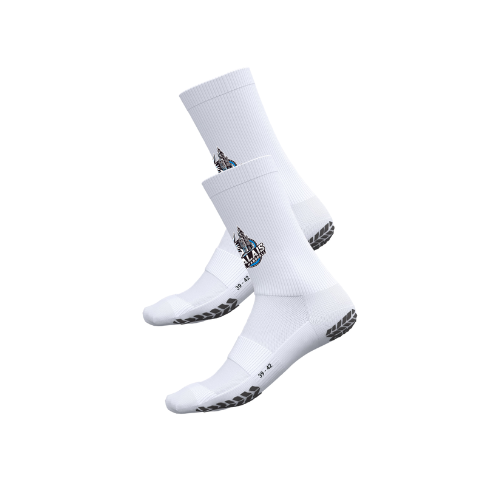 CHAUSSETTES PERSONNALISÉES