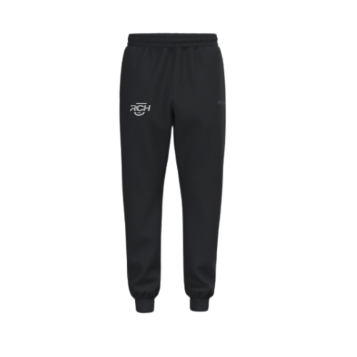 PANTALON SURVÊTEMENT TS SWEATPANT