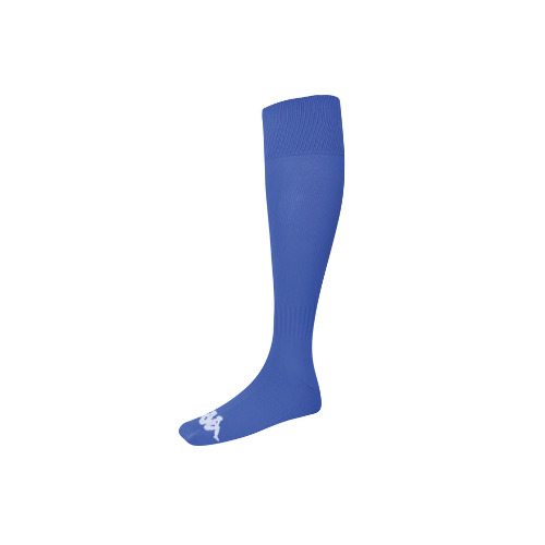 Chaussette lyna