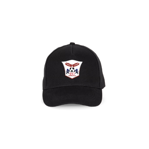 Casquette