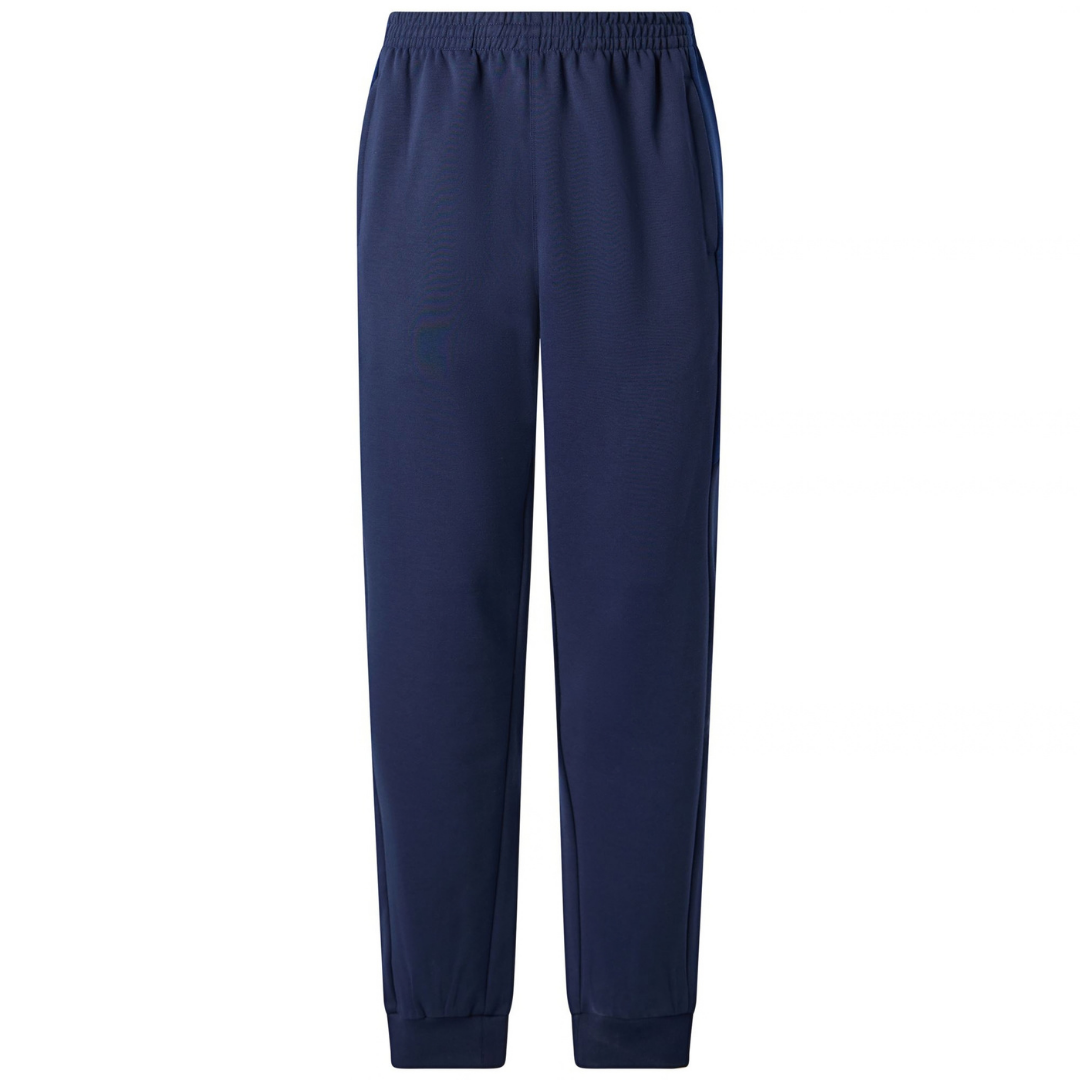 Pantalon de sortie FIEVOLO