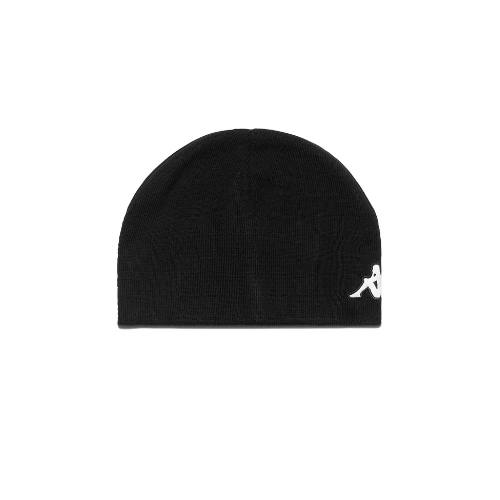 Bonnet ATTEN 3
