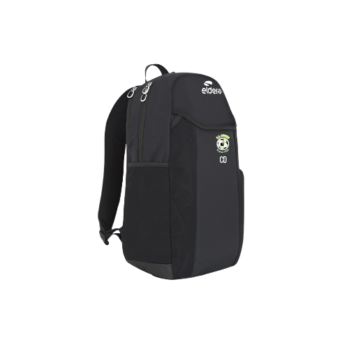 Sac a dos