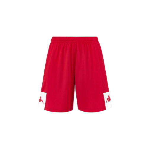 SHORT DAGGO