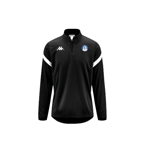 Sweat dolvole