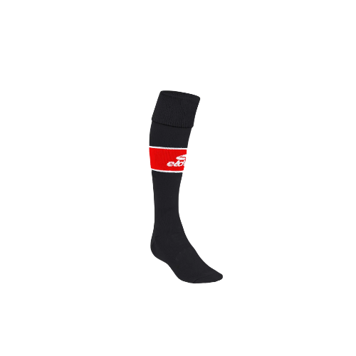 Chaussette