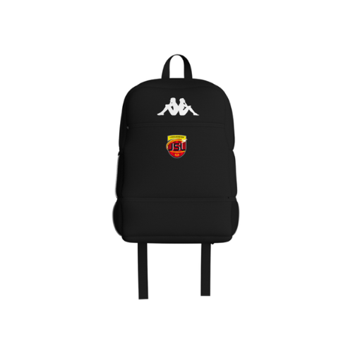Sac à dos FIOPACK Avec compartiment chaussures