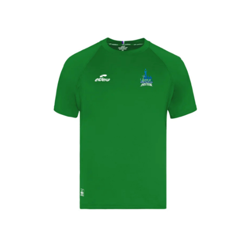 MAILLOT ENDURANCE