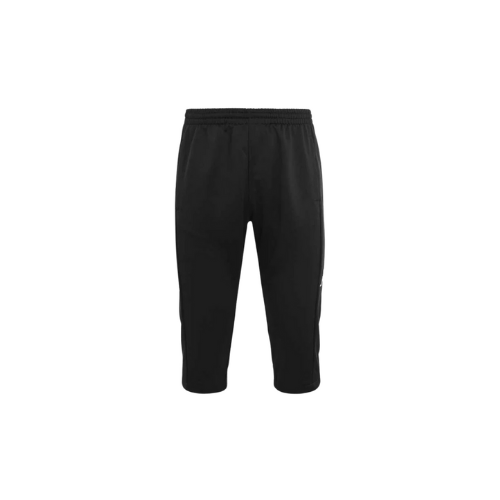 PANTALON ¾ DESTRE