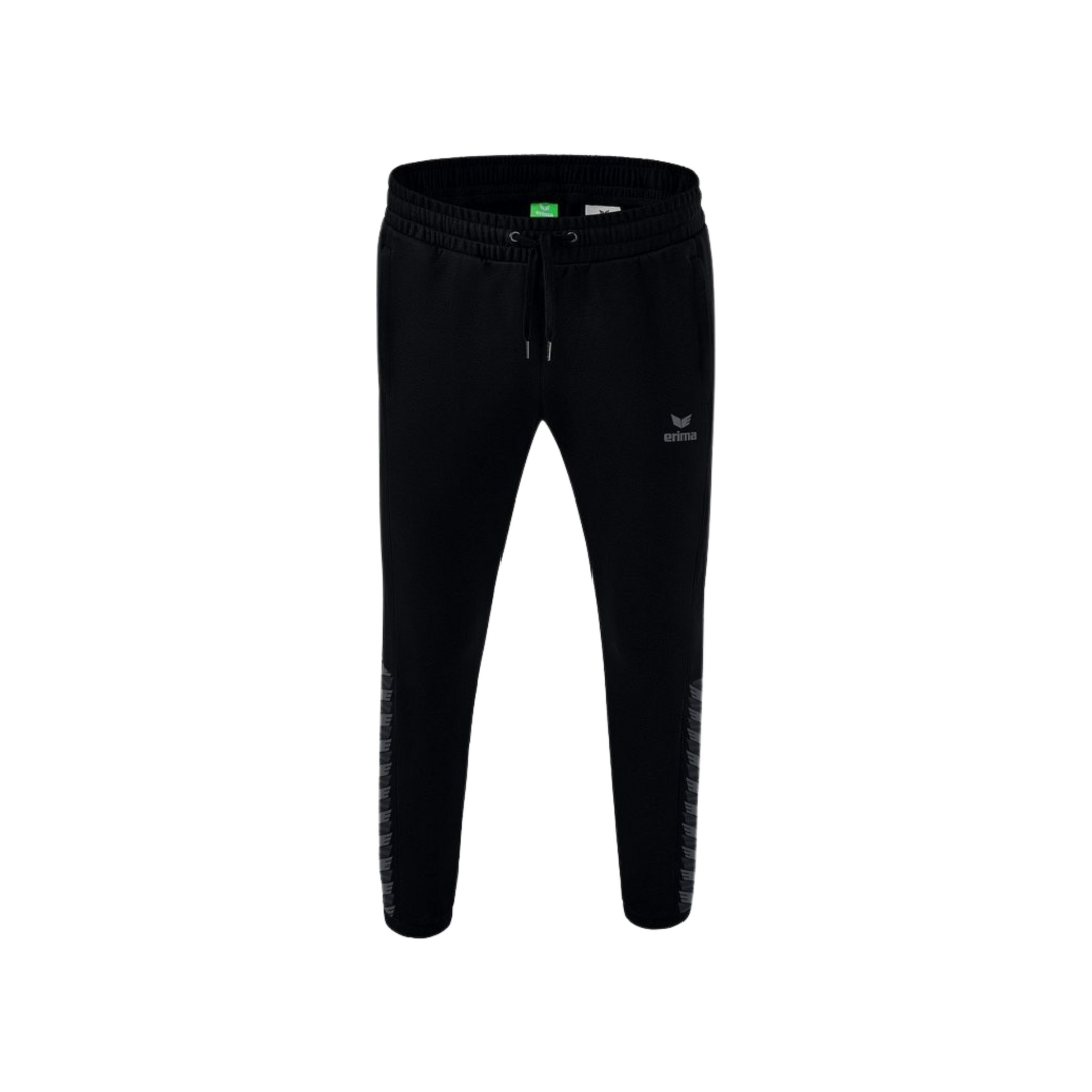 PANTALON SWEAT ESSENTIAL TEAM