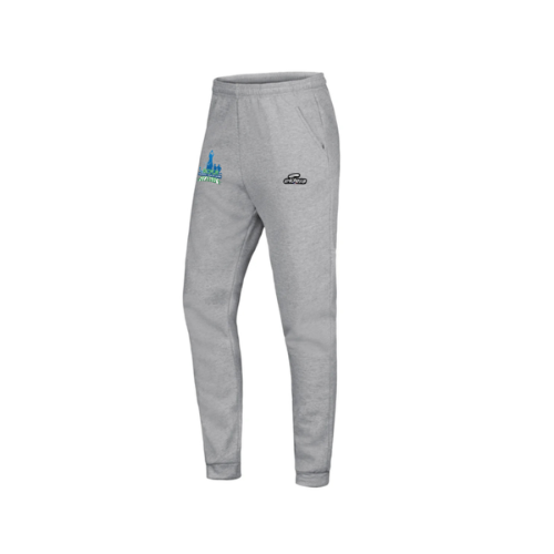Pantalon RELAX