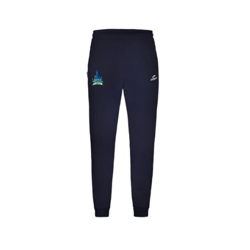 Pantalon RELAX