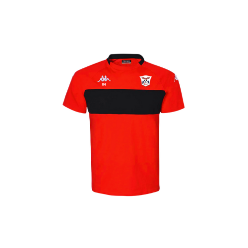T-SHIRT DIAGO