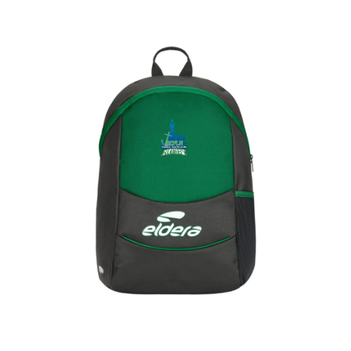 SAC à dos MINOT