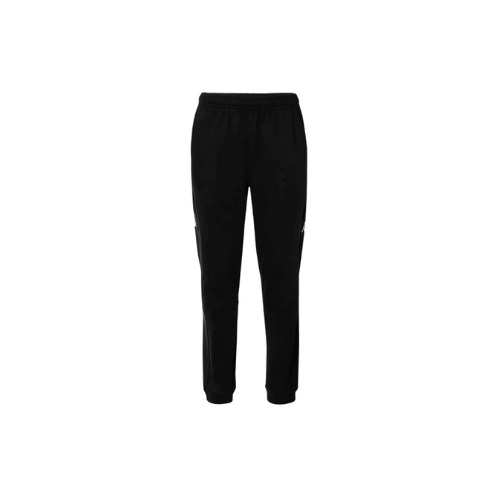 PANTALON DACENO