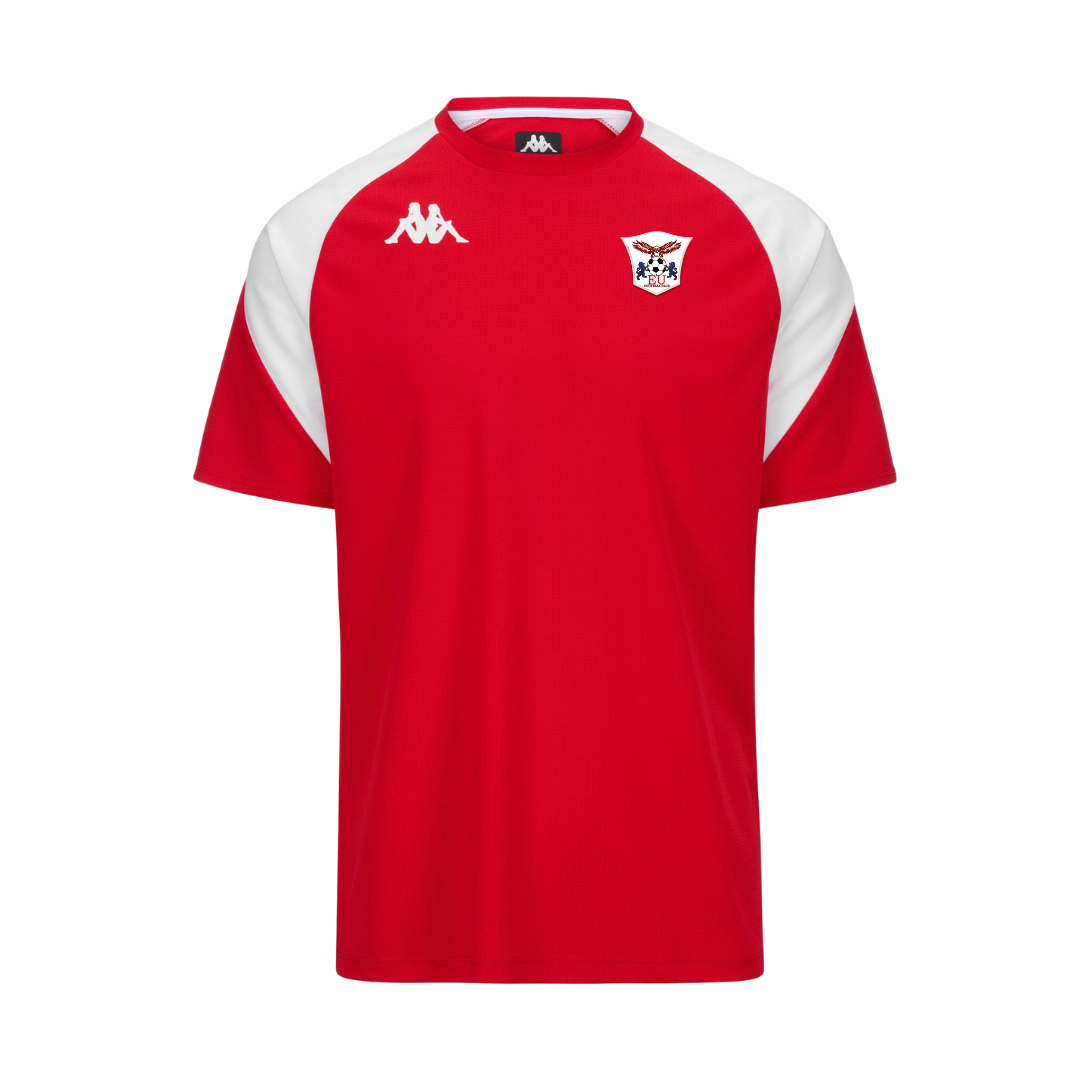T-Shirt Entraînement LORETO