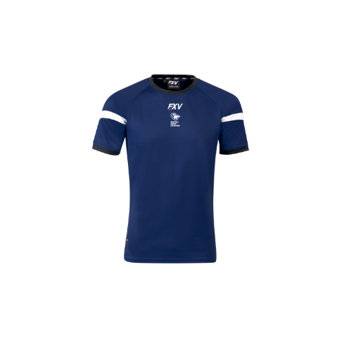 MAILLOT ENTRAÎNEMENT VICTOIRE