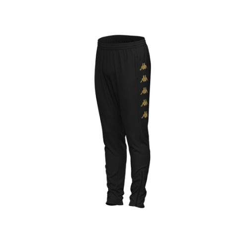 Pantalon GASTON