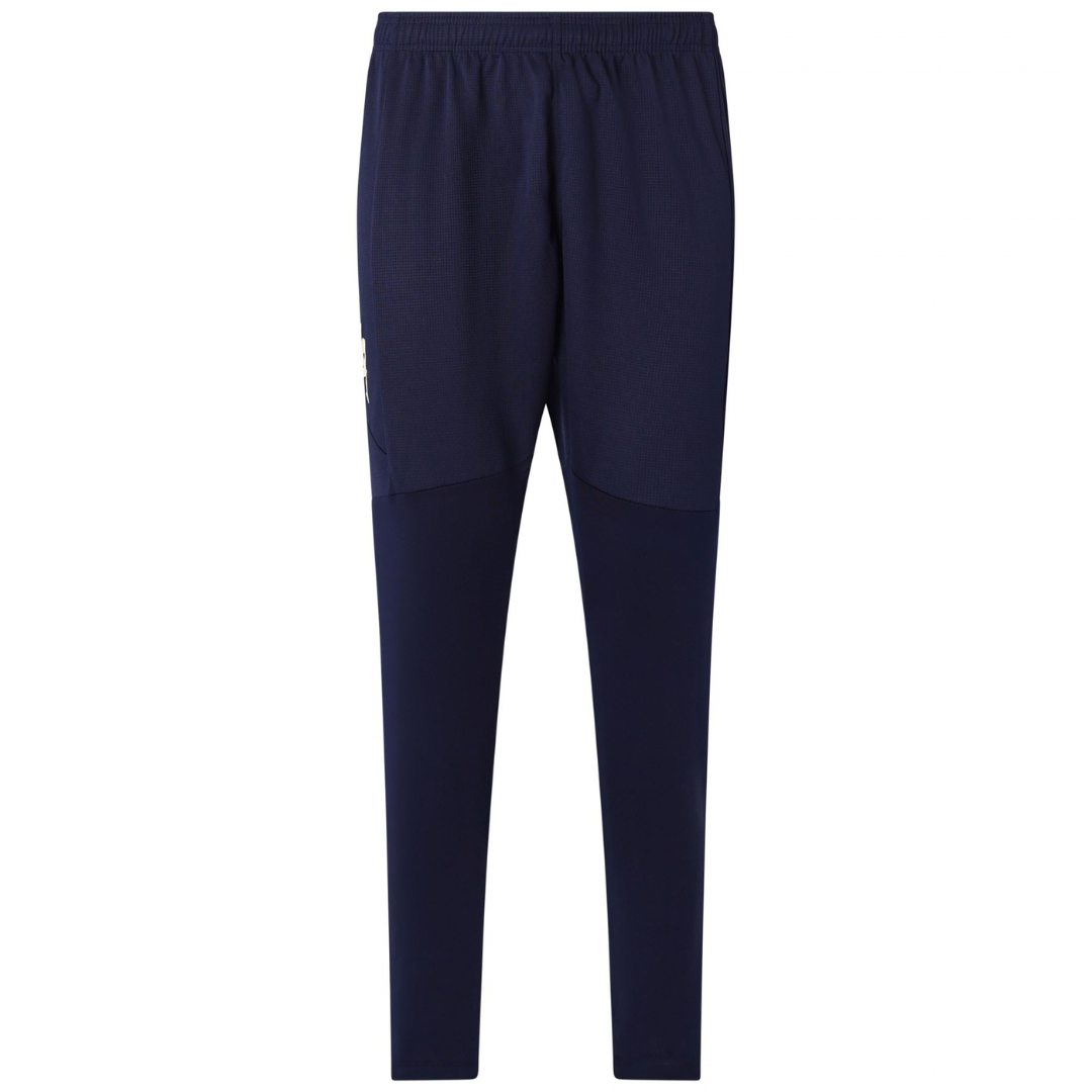 Pantalon d'entrainement LASCHIN