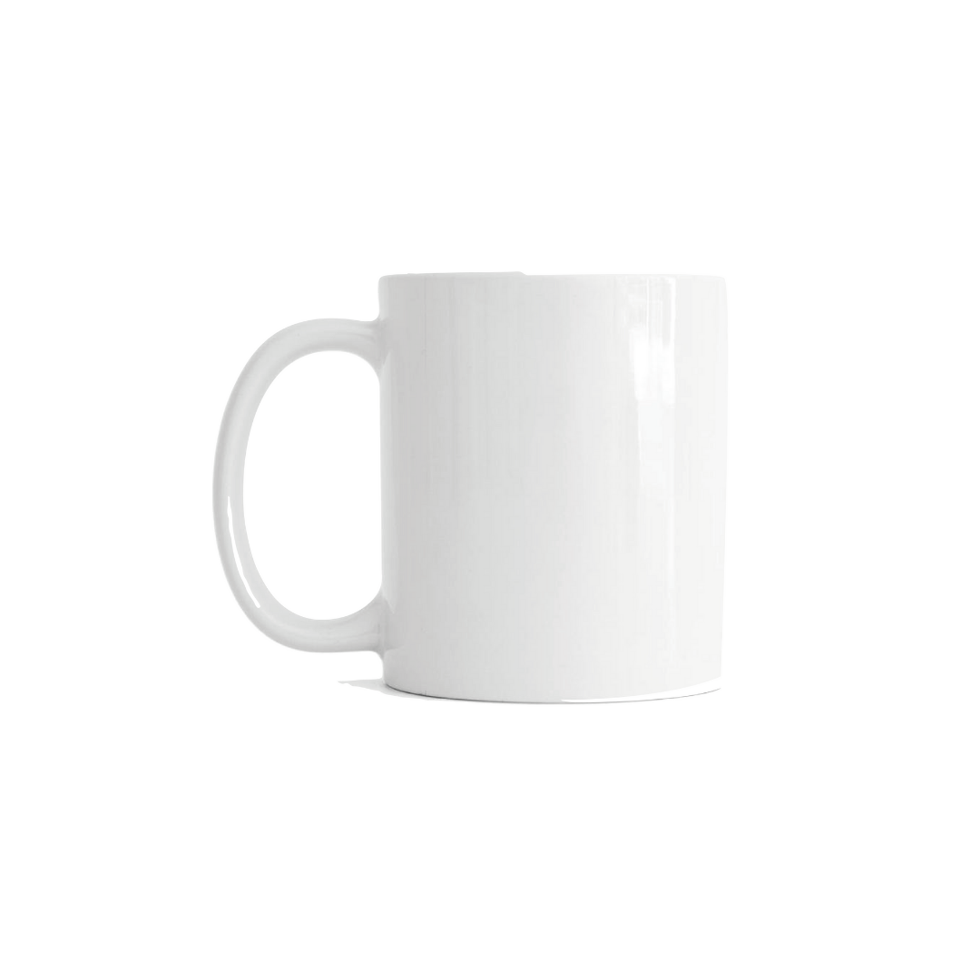 Mug céramique