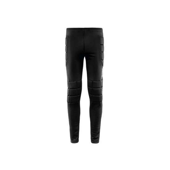 PANTALON GARDIEN GOALKEEPER