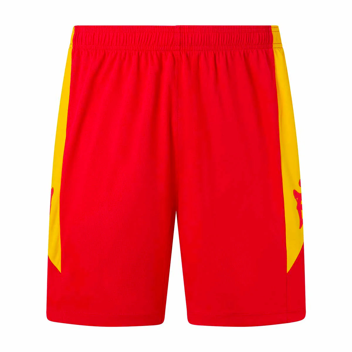 Short LUVIO joueur