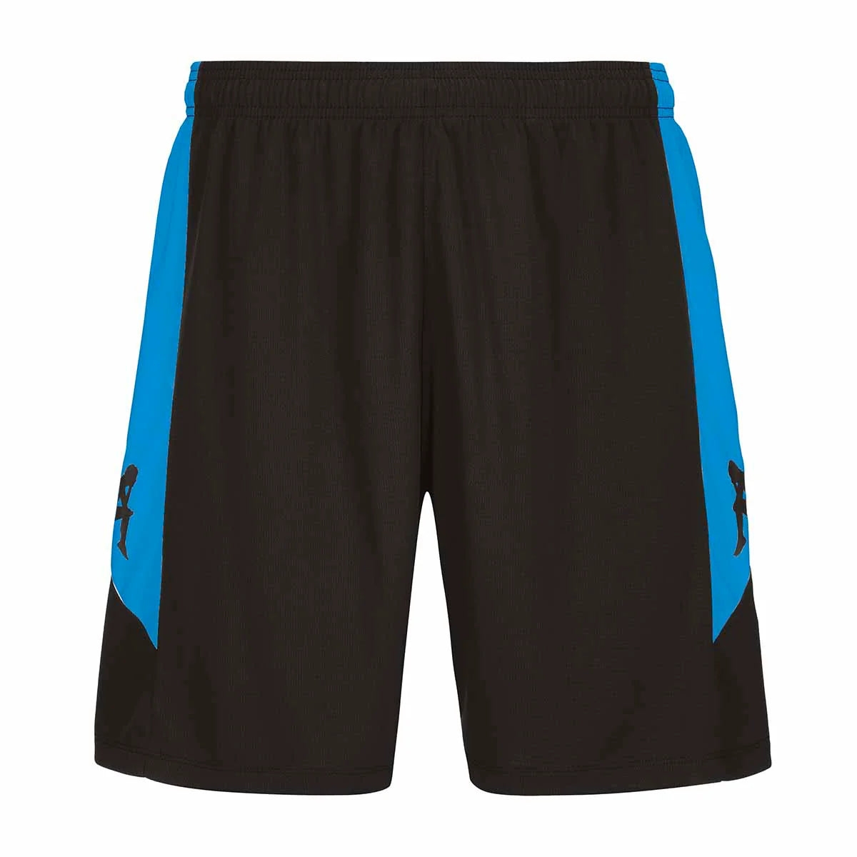 Short LUVIO gardien
