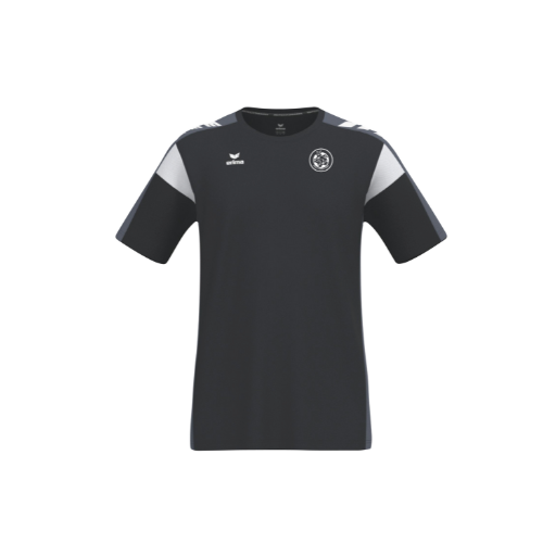 T-shirt celebrate 125