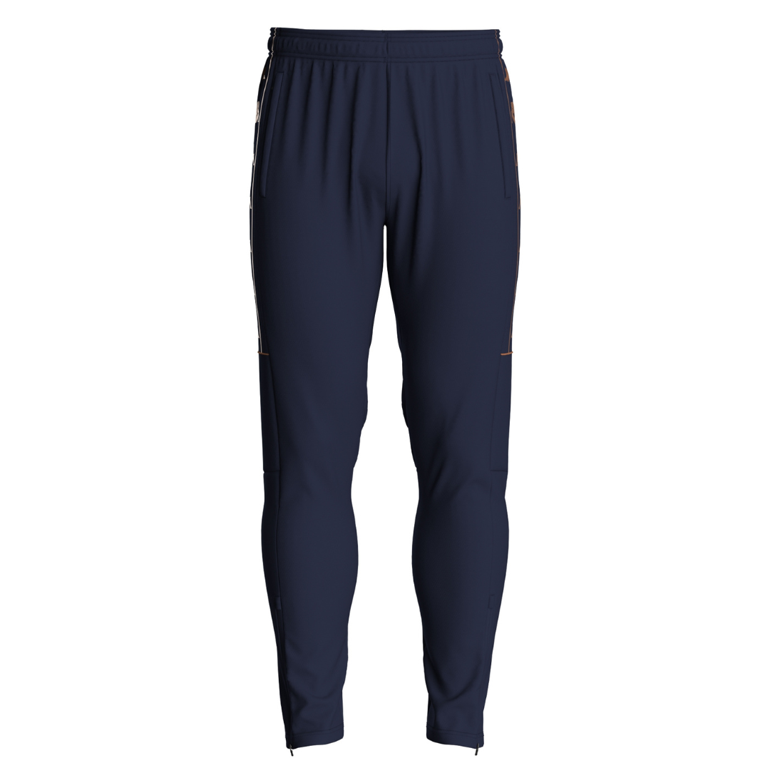 Pantalon de sortie