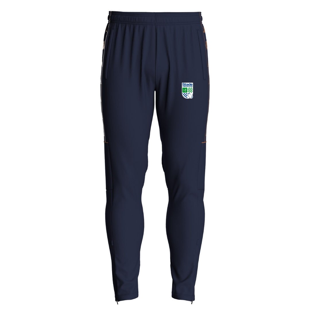 Pantalon de sortie