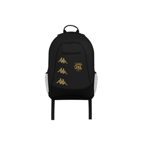 Sac à dos GAMBERTO
